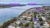 1/5 Winston Drive, Bongaree, Qld 4507-Image