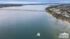 1/5 Winston Drive, Bongaree, Qld 4507-Image