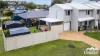 1/5 Winston Drive, Bongaree, Qld 4507-Image
