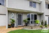 1/5 Winston Drive, Bongaree, Qld 4507-Image