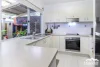 1/5 Winston Drive, Bongaree, Qld 4507-Image