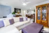 1/5 Winston Drive, Bongaree, Qld 4507-Image