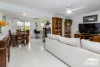 1/5 Winston Drive, Bongaree, Qld 4507-Image