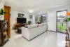 1/5 Winston Drive, Bongaree, Qld 4507-Image