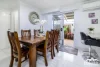 1/5 Winston Drive, Bongaree, Qld 4507-Image