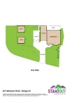 1/5 Winston Drive, Bongaree, Qld 4507-Floorplan