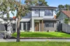 1/5 Wymlet Street, Fawkner, Vic 3060