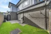 1/5 Wymlet Street, Fawkner, Vic 3060-Image