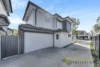1/5 Wymlet Street, Fawkner, Vic 3060-Image