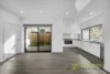 1/5 Wymlet Street, Fawkner, Vic 3060-Image