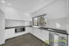 1/5 Wymlet Street, Fawkner, Vic 3060-Image