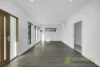 1/5 Wymlet Street, Fawkner, Vic 3060-Image