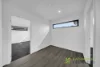 1/5 Wymlet Street, Fawkner, Vic 3060-Image