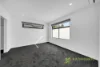 1/5 Wymlet Street, Fawkner, Vic 3060-Image