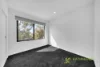 1/5 Wymlet Street, Fawkner, Vic 3060-Image
