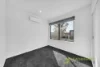 1/5 Wymlet Street, Fawkner, Vic 3060-Image
