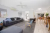 1/5 Xavier Court, Railway Estate, Qld 4810-Image