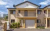 1/50-54 John Street, Redcliffe, Qld 4020