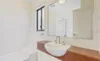 1/50-54 John Street, Redcliffe, Qld 4020-Image