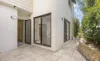 1/50-54 John Street, Redcliffe, Qld 4020-Image