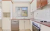 1/50-54 John Street, Redcliffe, Qld 4020-Image