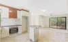 1/50-54 John Street, Redcliffe, Qld 4020-Image