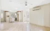 1/50-54 John Street, Redcliffe, Qld 4020-Image