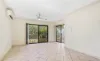 1/50-54 John Street, Redcliffe, Qld 4020-Image