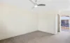 1/50-54 John Street, Redcliffe, Qld 4020-Image