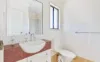 1/50-54 John Street, Redcliffe, Qld 4020-Image