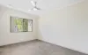 1/50-54 John Street, Redcliffe, Qld 4020-Image
