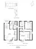 1/50 Ballantyne Street, Thebarton, SA 5031-Floorplan