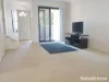 1/50 Durham Street, St Lucia, Qld 4067