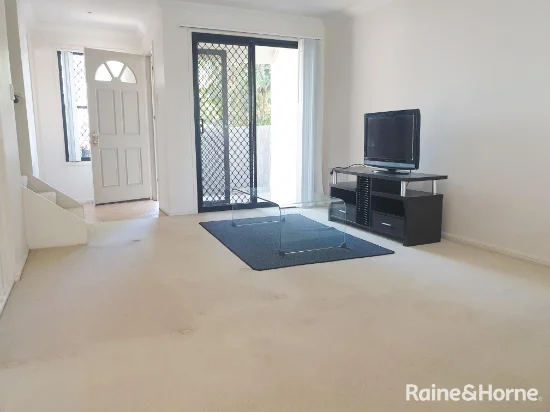 1/50 Durham Street, St Lucia, Qld 4067