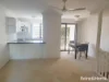 1/50 Durham Street, St Lucia, Qld 4067-Image