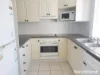 1/50 Durham Street, St Lucia, Qld 4067-Image