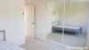 1/50 Durham Street, St Lucia, Qld 4067-Image