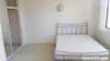 1/50 Durham Street, St Lucia, Qld 4067-Image