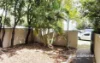 1/50 Durham Street, St Lucia, Qld 4067-Image