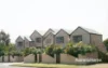 1/50 Durham Street, St Lucia, Qld 4067-Image