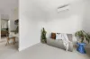 1/50 Lorensen Avenue, Coburg North, Vic 3058-Image