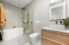 1/50 Lorensen Avenue, Coburg North, Vic 3058-Image