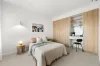 1/50 Lorensen Avenue, Coburg North, Vic 3058-Image