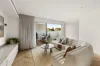 1/50 Lorensen Avenue, Coburg North, Vic 3058-Image