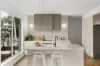1/50 Lorensen Avenue, Coburg North, Vic 3058-Image