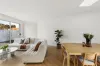 1/50 Lorensen Avenue, Coburg North, Vic 3058-Image