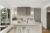 1/50 Lorensen Avenue, Coburg North, Vic 3058-Image