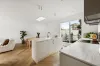 1/50 Lorensen Avenue, Coburg North, Vic 3058-Image