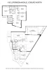 1/50 Lorensen Avenue, Coburg North, Vic 3058-Floorplan