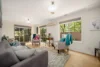 1/50 Marungul Avenue, Ngunnawal, ACT 2913-Image